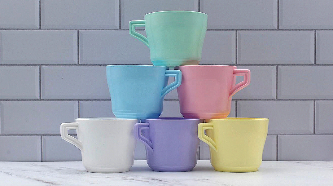 TAZA